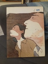 " S " di GIPI COCONINO PRESS C