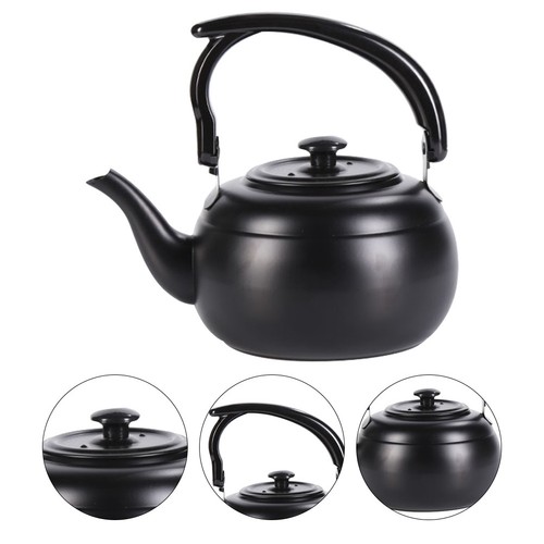 Bollitore acqua comoda - bollitore,