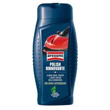 POLISH RINNOVANTE 500 Ml