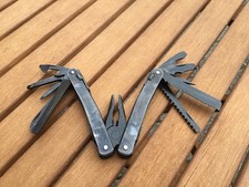 Victorinox Swiss Tool Spirit