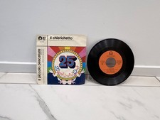 Piccolo Coro Antoniano –
