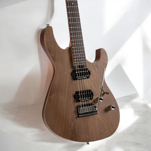 Cort g300 corpo raso - raso, naturale