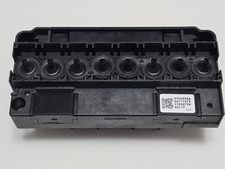 Epson stylus photo r1900 - stylus,