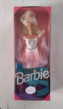 Barbie first ballerina 1992 - my,