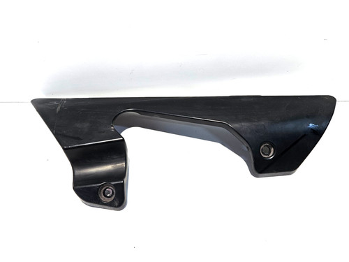 Carena carter copri protezione - carena,