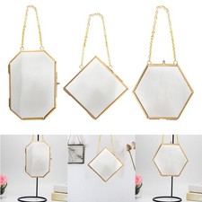 Frame di foto sospeso Telaio