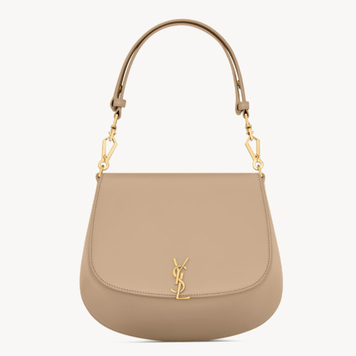 Borsa saint laurent - laurent, mini