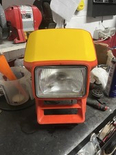 Honda xr600 600 - 600, 350