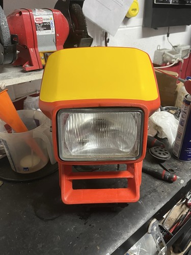 Honda xr600 600 350 - 600,