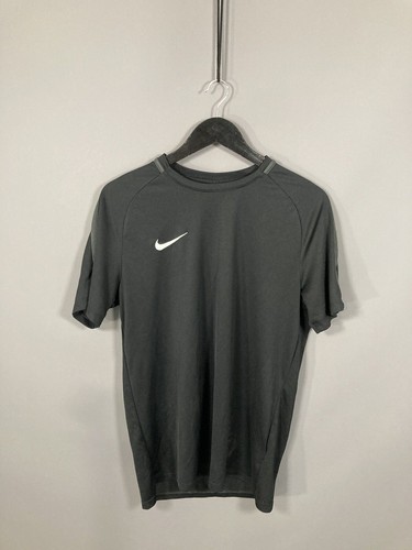 Shirt nike taglia nera - -,
