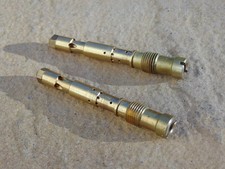 Carburatore Classic Weber