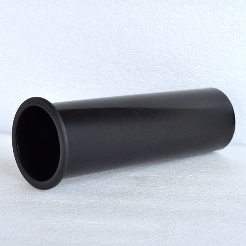 1pcs porta altoparlante tubo - 1pcs,
