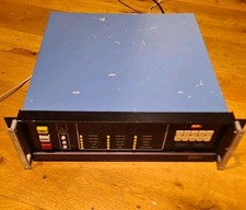 Computer Inficon XMS 3 per CPU