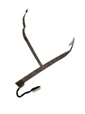 Ricambio Originale PC PORTATILE NOTEBOOK ACER ASPIRE 5738/5338 Cavo flat display