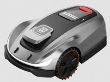 Sunseeker X5 Robot Taglia Erba
