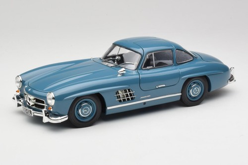 180039007 mercedes 300 w198 - 180039007,