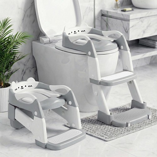 Riduttore bambini con - riduttore, wc