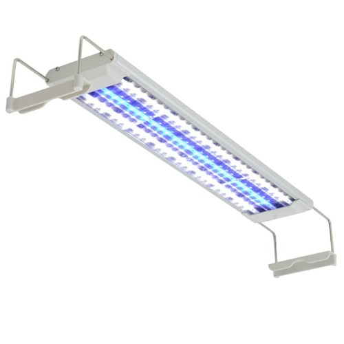 Lampada led per - led, 50