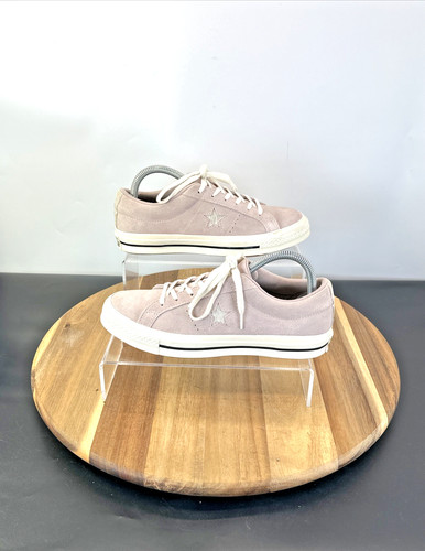 Scarpe ginnastica converse - scarpe,