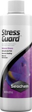 Seachem StressGuard 250 ml