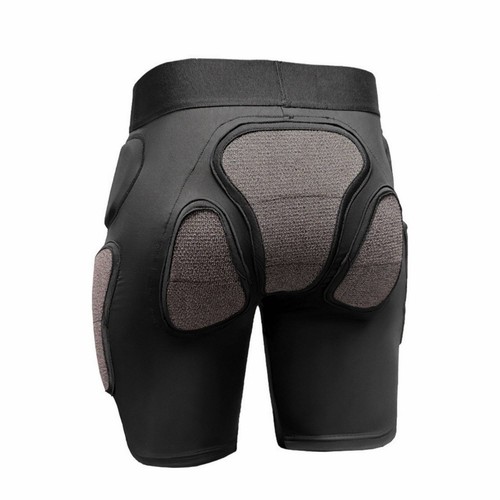 Pantaloncini protettivi - pantaloncini,