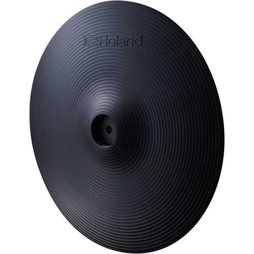 Roland cymbal piatto - v-cymbal,