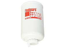 Filtro carburante per - carburante,