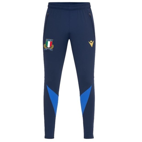 Rugby italia pantaloni - rugby,