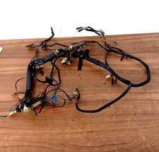 Cablaggio cablaggio principale