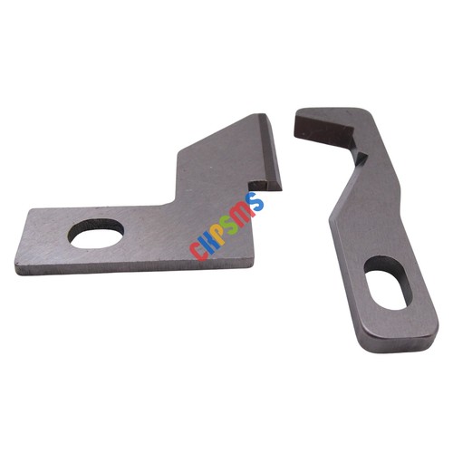 Set coltello superiore e - 1,
