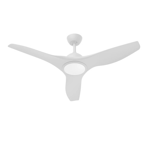 Ventilatore soffitto con - ventilatore, da