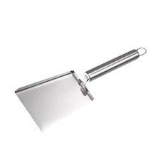 Pala alveare confortevole apicoltura miele estrattore agricoltore strumento