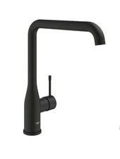 MISCELATORE PER LAVELLO