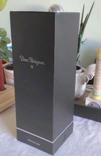Dom perignon vintage - dom,