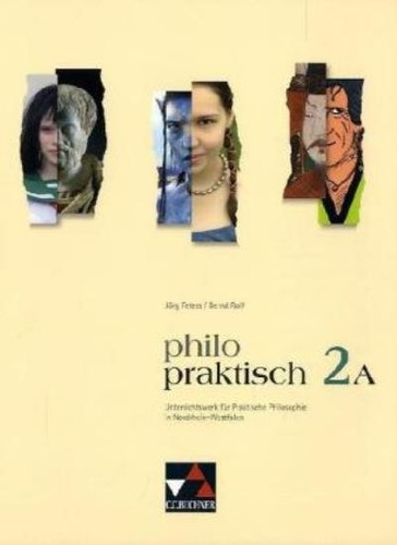 Philopraktisch 2 a - philopraktisch,
