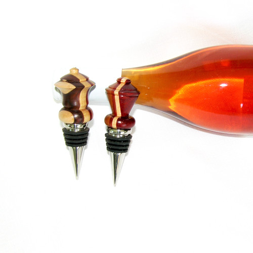 Tappo bottiglia birra - tappo,