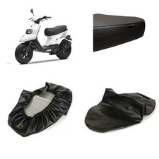 Coprisella specifico per