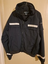 Ralph Lauren Polo Guardia