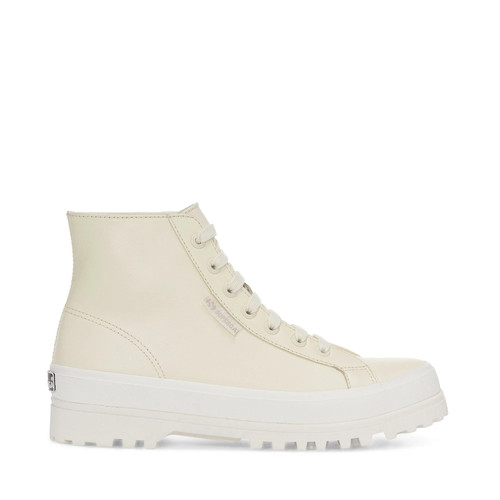 Superga stivaletti uomo - superga,