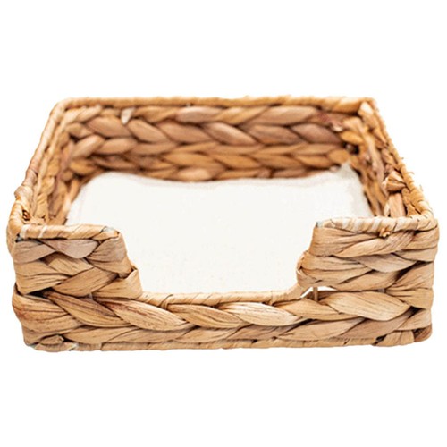 Organizer trucco scatola - organizer,