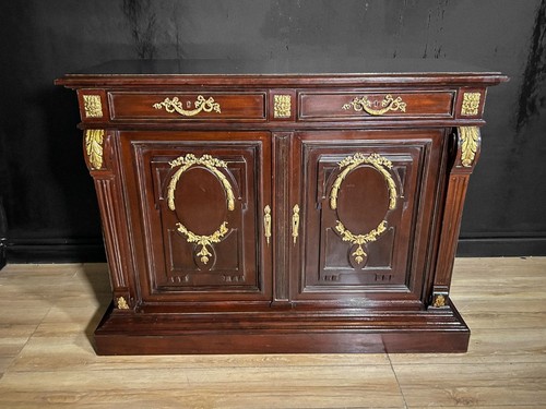 Credenza francese epoca - francese,