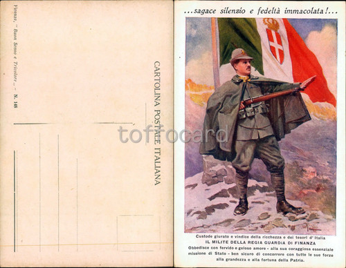 Propaganda ww2 anichini - propaganda, ww2-anichini-buon