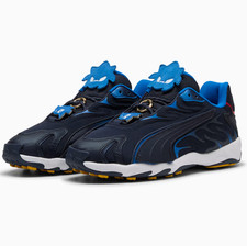 Scarpe uomo PUMA Inhale Sonic