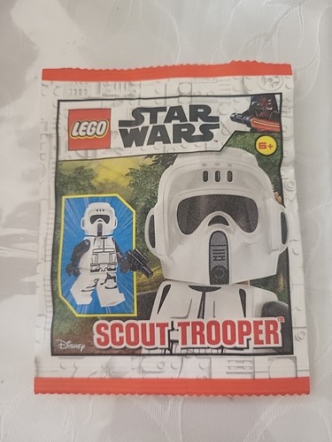 Figurine lego minifigure - lego,