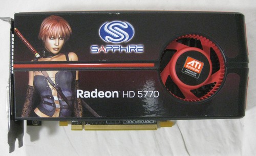 Sapphire ati radeon hd5770 1 - radeon, /