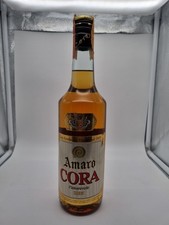 Amaro cora vintage - cora,