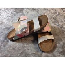 Sandali papillio birkenstock - papillio,