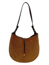 ZARA Borsa a spalla Donna