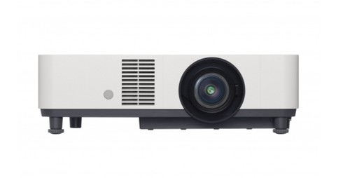 Sony vpl phz61 - sony, a