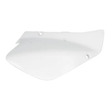 PANNELLO LATERALE DESTRO UFO